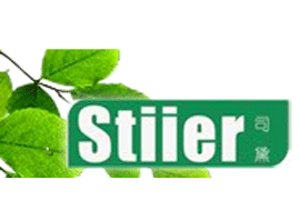 ����ϲ���h(hu��n)���Ƽ����޹�˾