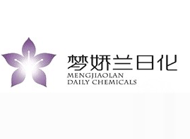 ����ʡ����m���û��WƷ���޹�˾