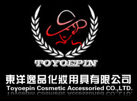 �|����Ʒ���y�������޹�˾