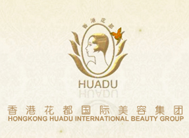 ��ۻ������H���ݼ��F(tu��n)���޹�˾