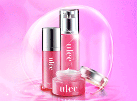 �V��ɭ�껯�yƷ���޹�˾