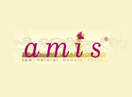 �x����(gu��)�H���F(tu��n)���޹�˾