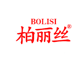 �V���Ќ������yƷ���޹�˾