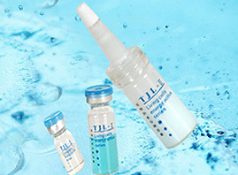 �V����˹�����yƷ���޹�˾