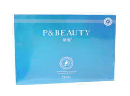 �V�ݳ�ԭ����Ƽ�����؟(z��)�ι�˾