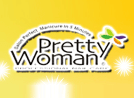 �V�������𾟌��I(y��)���޹�˾