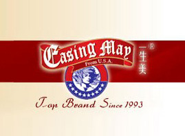 �V��һ��������Ƽ����޹�˾