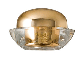 �V�ݰ�������Ƽ����޹�˾