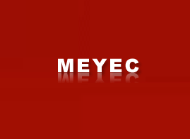 ���ݸ������Ϳ�b���޹�˾