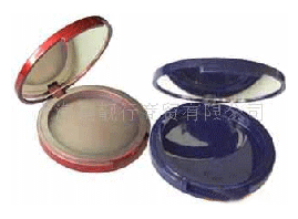 �Aʢ���yƷ���޹�˾