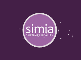 �V���������yƷ���޹�˾