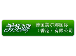 �V���揩�Q(m��o)�����޹�˾