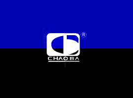 �������l(f��)��Ʒ�þ����޹�˾