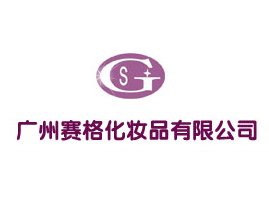 �V��ِ�񻯊yƷ���޹�˾