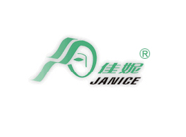 �����м������＼�g���޹�˾