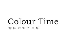 ����ɫ�ʕr�����Q���޹�˾