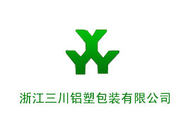 �㽭�����X�ܰ��b���޹�˾