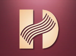 ��۵ºͣ����H���Q(m��o)�����޹�˾