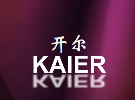 ���T���_�����yƷ���޹�˾