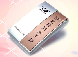 ��ɽ�����~(y��)���yƷ���޹�˾