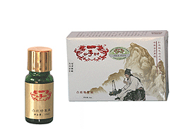 �V��������������Ƽ����޹�˾