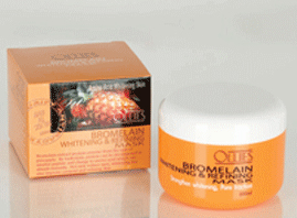 ���������Ƽ����޹�˾