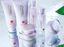 �V�ݐ���Ԋ���yƷ���޹�˾