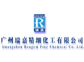 �V����ξ���(x��)�������޹�˾