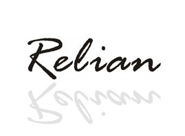 �t����(�V��)���yƷ���޹�˾