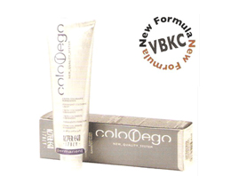 ����˹���уx���Q���޹�˾