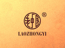 �������������wƷ���޹�˾