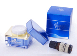 �V���а٘�(l��)ʩ���ﻯ�����޹�˾