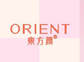 �����Ж|���(sh��)�I(y��)���޹�˾