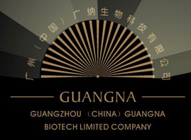 �V���ЏV�{����Ƽ����޹�˾