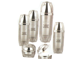 �V��ͦ�ۻ��yƷ���޹�˾