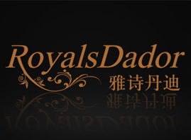 �V��ɭ֮�����H�Q�����޹�˾