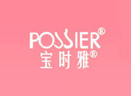 �����Ќ��r(sh��)�Ż��yƷ���޹�˾