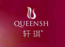 ������Դ���I(y��)���Q(m��o)���޹�˾