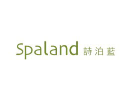 �V���Ř��Q�����޹�˾