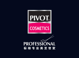 �o�a��(bi��o)�񻯊yƷ���޹�˾