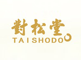 �|ݸ�Ќ��������Q���޹�˾