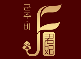 �V�ݾ�������Ƽ����޹�˾