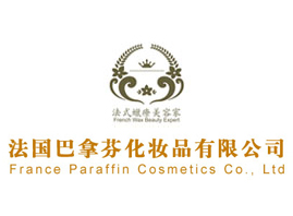 ���÷һ��yƷ���޹�˾