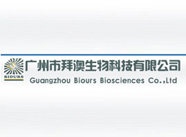 �V���аݰ�����Ƽ����޹�˾