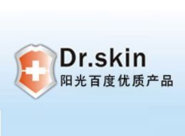 �������(y��ng)��ٶ�����Ƽ��l(f��)չ���޹�˾