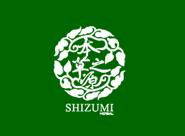 �V���׾��Q(m��o)�����޹�˾