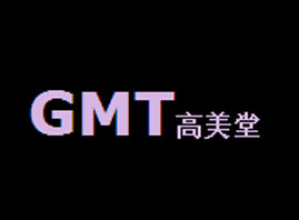 �V�ݸ����û��yƷ���޹�˾