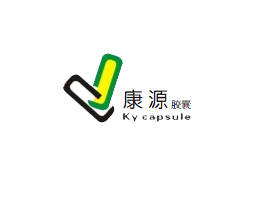 ��ɽ���Ϻ���Դ�z�Ҽ��g(sh��)���޹�˾