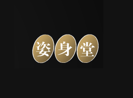 �V�����������Q(m��o)�����޹�˾