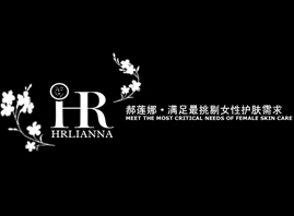 �Ϻ���ɏ���Q(m��o)�����޹�˾